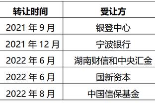 剑指全明星！小萨圣诞节后场均24分14篮板8助攻