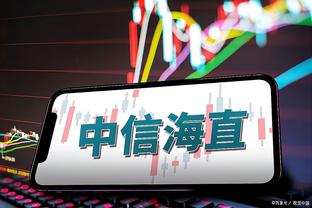 意媒：曼城对菲利普斯要价750万镑租金 尤文想租还需承担全部薪水